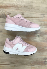 New Balance New Balance IT578 Kids’