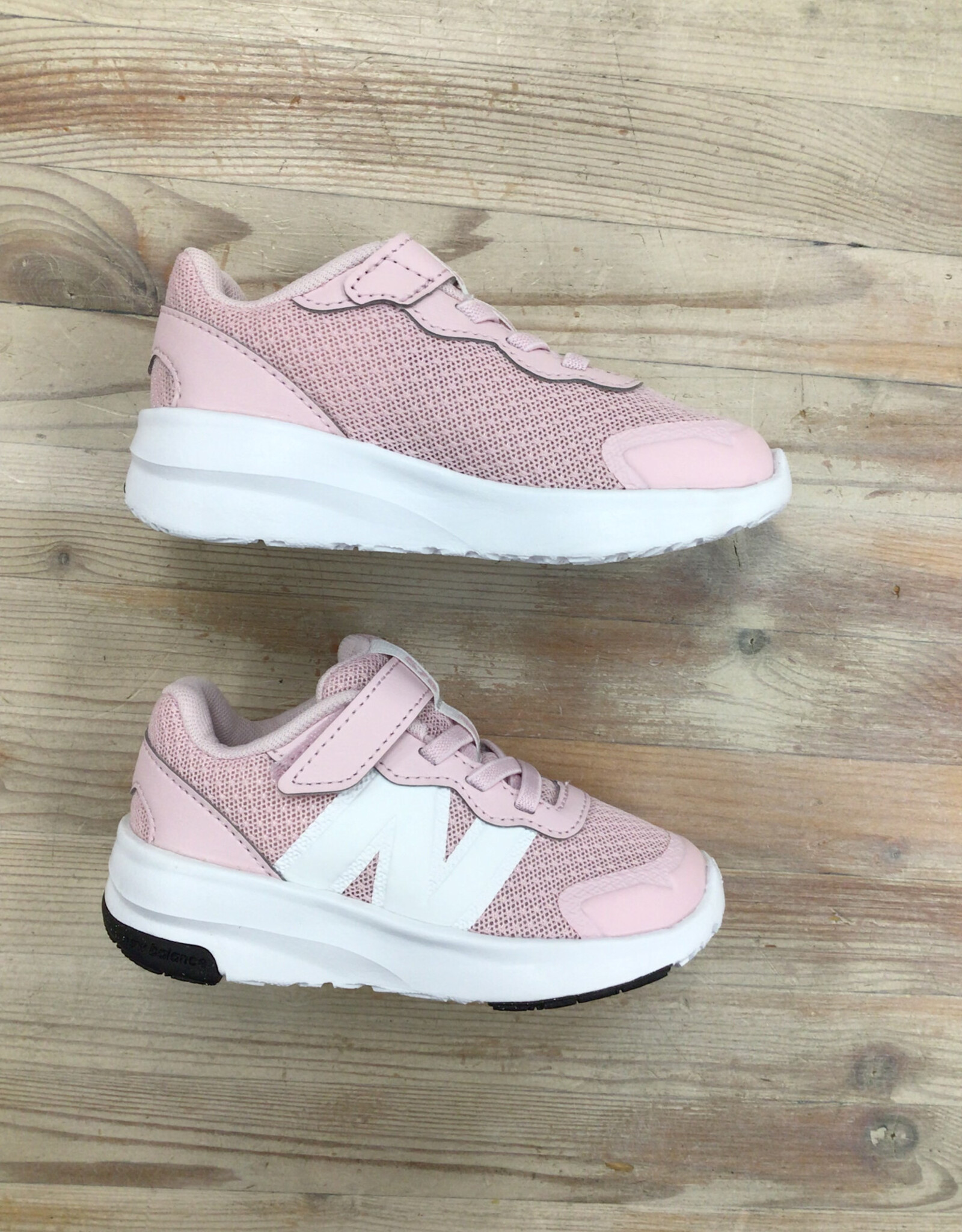 New Balance New Balance IT578 Kids’