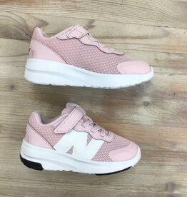 New Balance New Balance IT578 Kids’