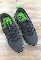 Skechers Skechers 403966L Elite Sport Tread Kids’