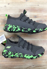 Skechers Skechers 403966L Elite Sport Tread Kids’