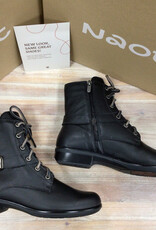 Naot Naot Alize Boot Ladies’