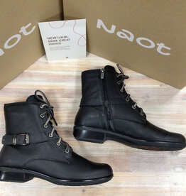 Naot Naot Alize Boot Ladies’