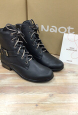Naot Naot Alize Boot Ladies’
