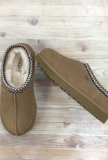 Ugg Ugg Tasman II Ladies'