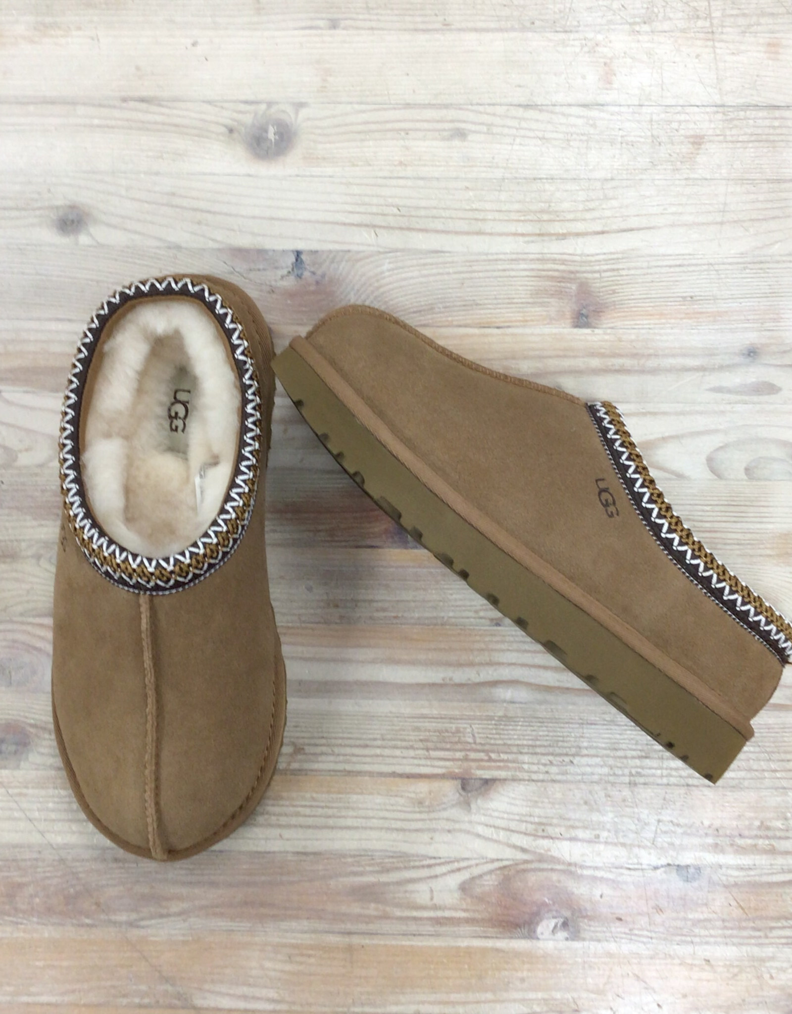 Ugg Ugg Tasman II Ladies'