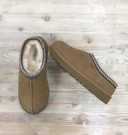 Ugg Ugg Tasman II Ladies'