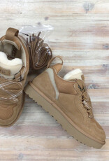 Ugg Ugg Lowmel Ladies'