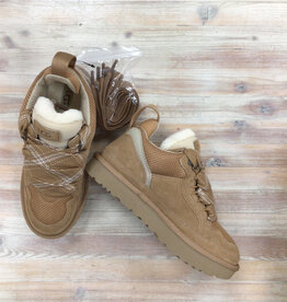 Ugg Ugg Lowmel Ladies'