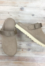 Ugg Ugg Goldenstar Clog Ladies’ Ugg Ugg Goldenstar Clog Ladies’