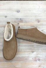 Ugg Ugg Classic Micro Ladies'