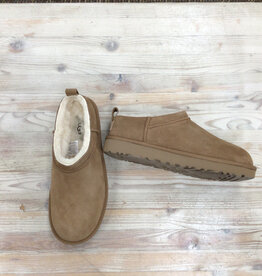 Ugg Ugg Classic Micro Ladies'