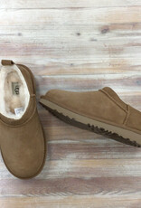 Ugg Ugg Classic Micro Kids'