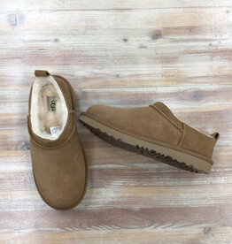 Ugg Ugg Classic Micro Kids'