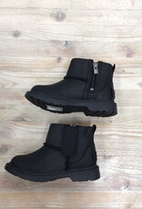 Ugg Ugg Perry Weather Chelsea Kids'