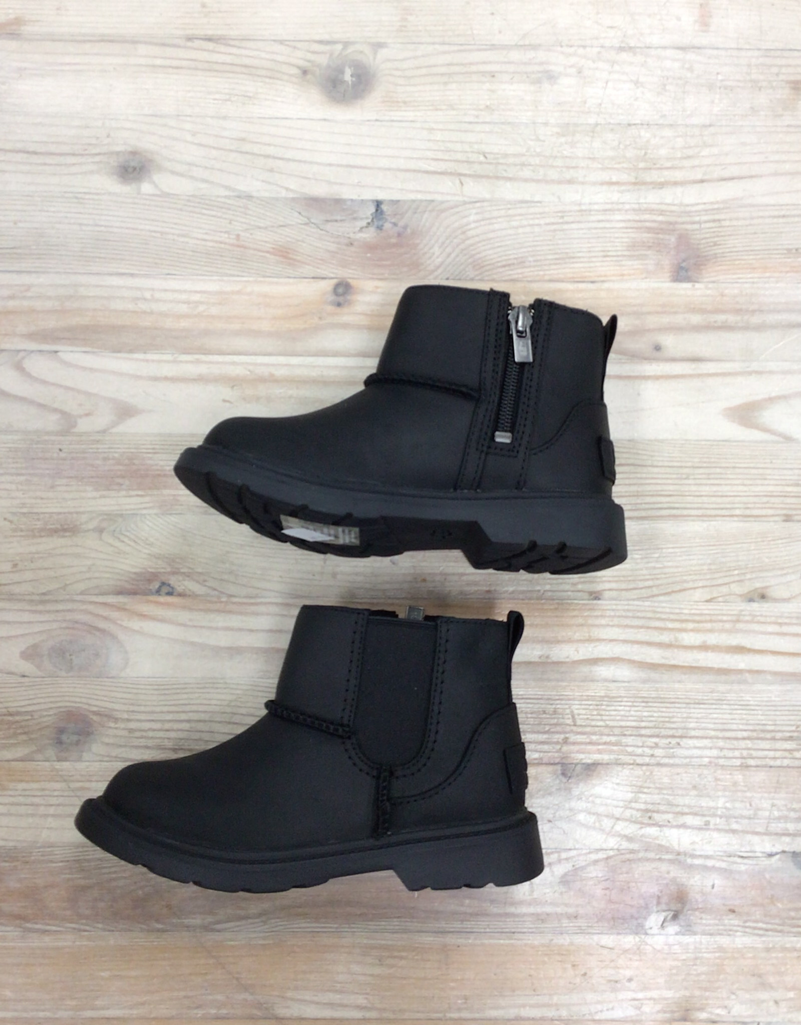 Ugg Ugg Perry Weather Chelsea Kids'
