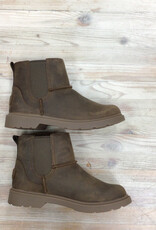 Ugg Ugg Perry Weather Chelsea Kids'