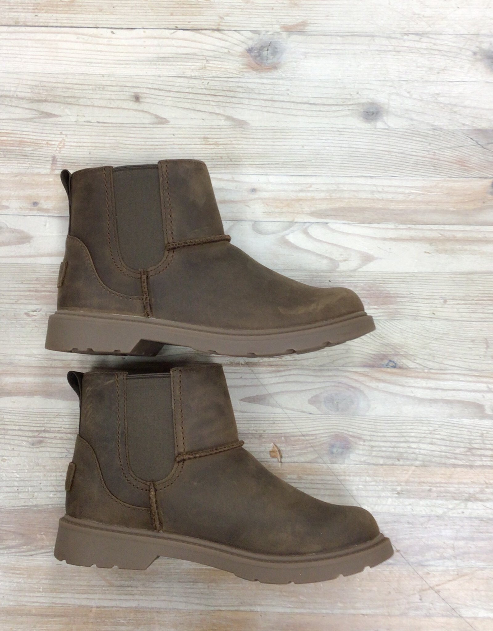 Ugg Ugg Perry Weather Chelsea Kids'