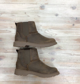 Ugg Ugg Perry Weather Chelsea Kids'