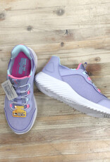 Skechers Skechers Bounder-Simple Cute 303585L Kids'