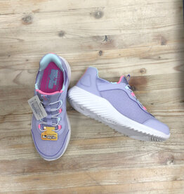 Skechers Skechers Bounder-Simple Cute 303585L Kids'