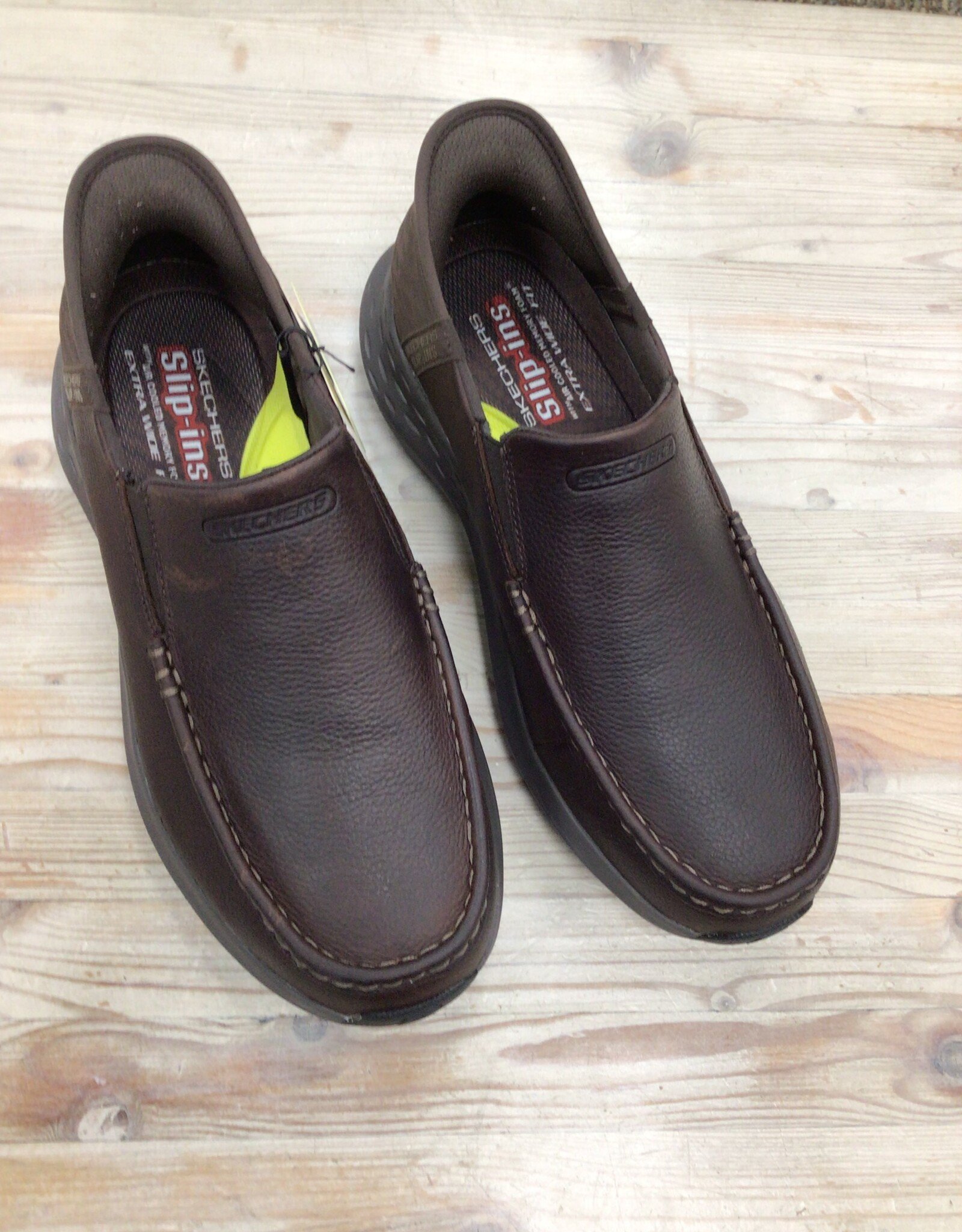 Skechers Skechers 204866 Parson Oswin Men’s