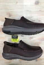 Skechers Skechers 204866 Parson Oswin Men’s Skechers Skechers 204866 Parson Oswin Men’s