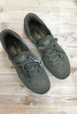 Skechers Skechers 150285 Martha Stewart Slip Ins Summits - Floral Dreams