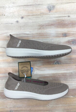 Skechers Skechers 159295 Cleo Swift - Awe Inspiring Ladies’