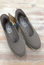 Skechers Skechers 159295 Cleo Swift - Awe Inspiring Ladies’