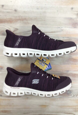 Skechers Skechers 104546 Glide Step -Peak Ladies’