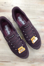 Skechers Skechers 104546 Glide Step -Peak Ladies’