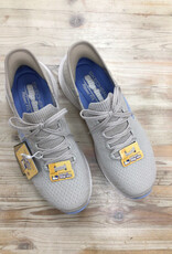 Skechers Skechers 150470 Edgeride Impression Ladies’