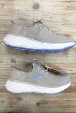 Skechers Skechers 150470 Edgeride Impression Ladies’