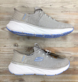 Skechers Skechers 150470 Edgeride Impression Ladies’