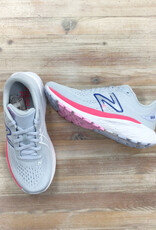 New Balance New Balance PP860 Kids’