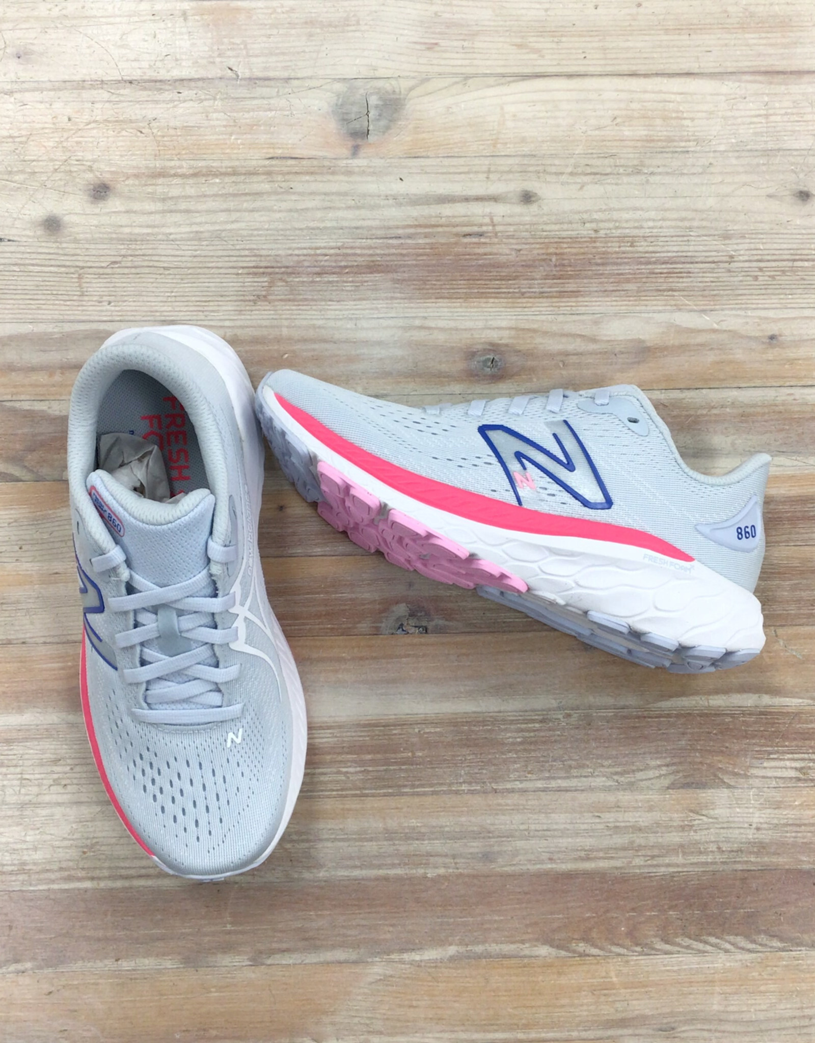 New Balance New Balance PP860 Kids’