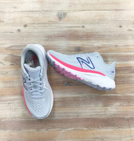 New Balance New Balance PP860 Kids’