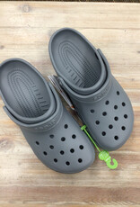 Crocs Crocs Classic 10001 Unisex