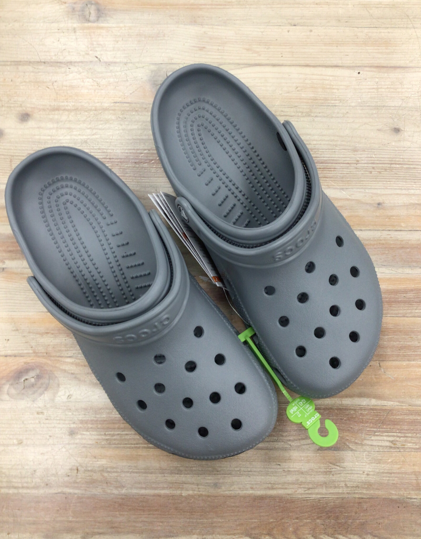 Crocs Crocs Classic 10001 Unisex