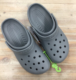 Crocs Crocs Classic 10001 Unisex