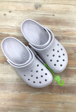 Crocs Crocs Classic 10001 Unisex