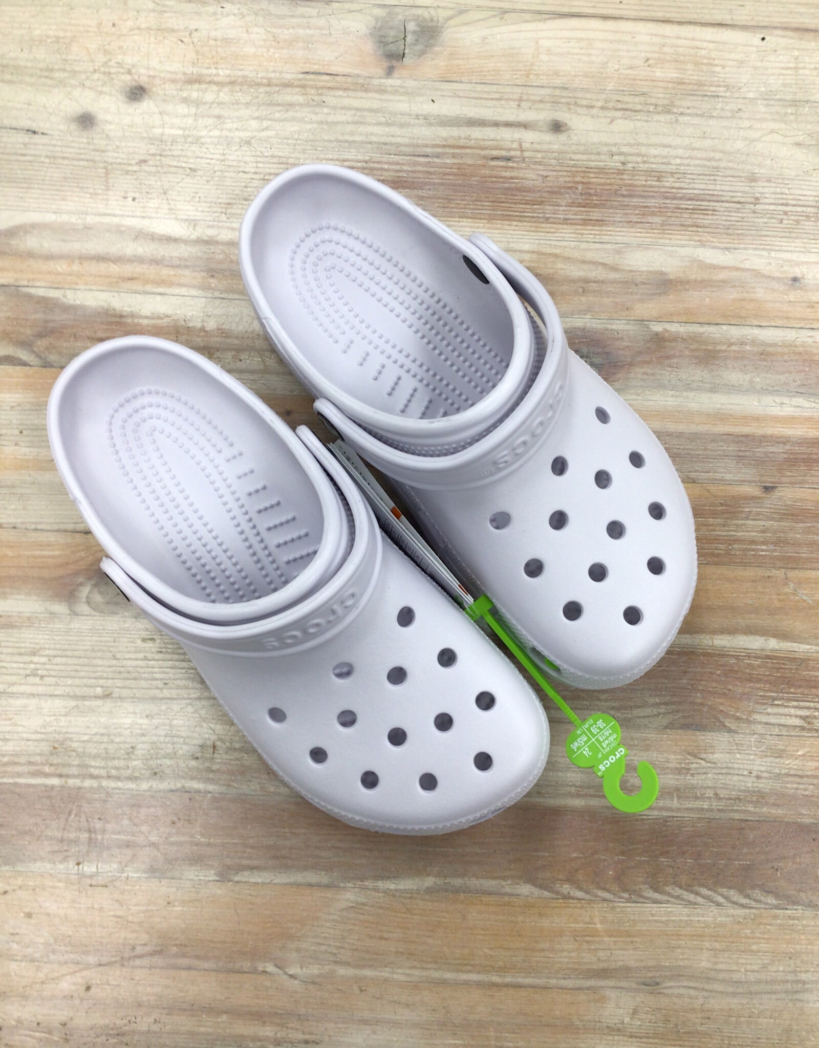 Crocs Crocs Classic 10001 Unisex