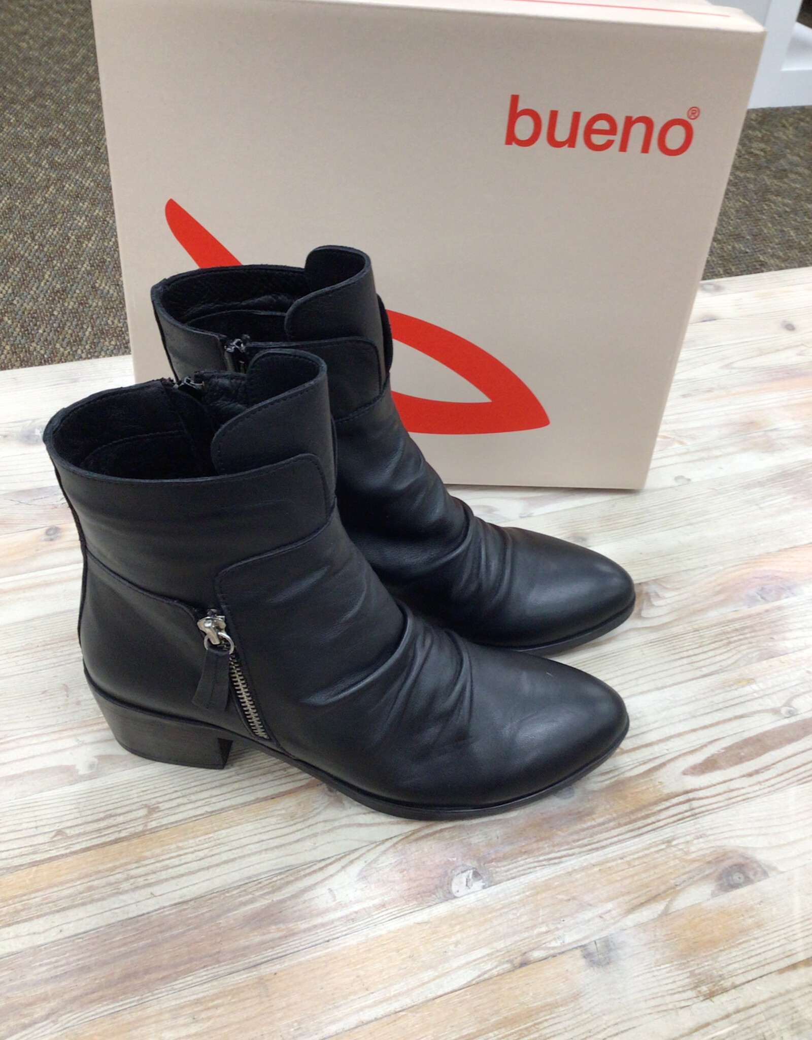 Bueno Bueno Colbie Ladies’