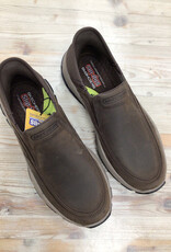 Skechers Skechers 204810 Respected Elgin Men’s