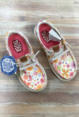 Hey Dude Hey Dude 44212 Wendy Y Western Cowgirl Kids’