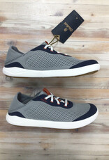 Olukai Olukai Moku Pae Men’s Olukai Olukai Moku Pae Men’s