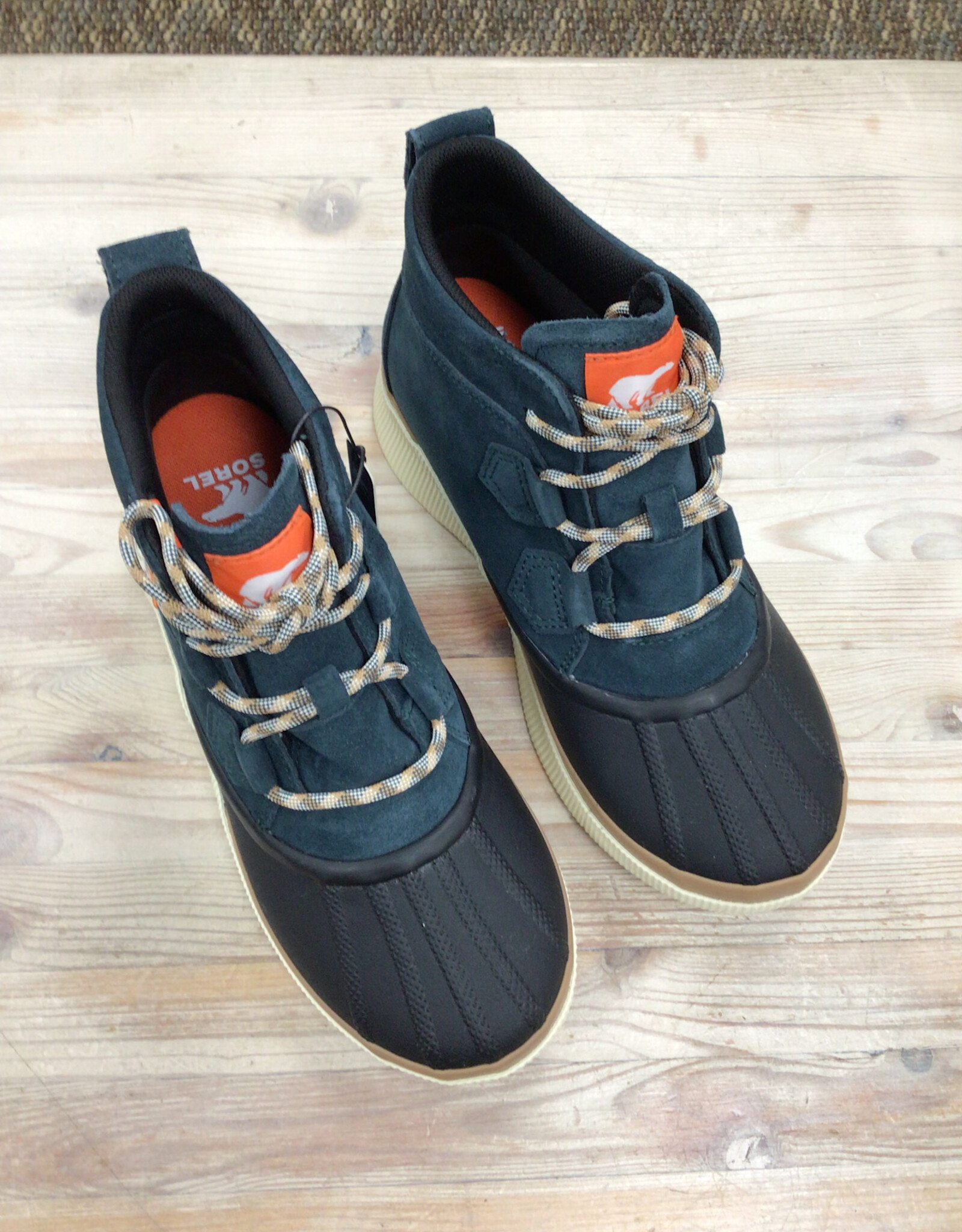 Sorel Sorel Out N About lV Classic WP Ladies’