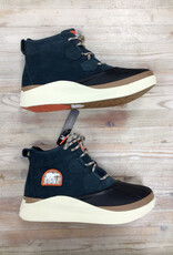 Sorel Sorel Out N About lV Classic WP Ladies’ Sorel Sorel Out N About lV Classic WP Ladies’