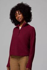 Columbia Columbia Holly Hideaway Waffle Half Snap Ladies’